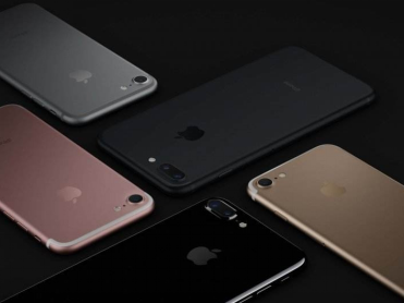 很多蘋果使用者不知道的小功能，為辦公帶來便利，趕快學起來吧