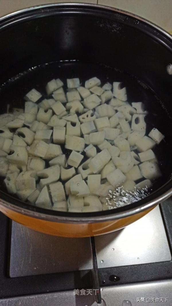 零失敗的神級下飯菜!除了剁椒,還有誰? 零失敗的神級下飯菜!除了剁椒,還有誰?