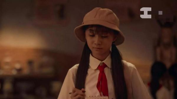 被劇名耽誤的《我的巴比倫戀人》爆笑，雞飛狗跳，共情代入