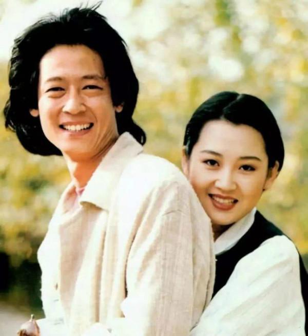 至今未婚的10位大齡女星,最大62歲最小42歲,皆有難以言說的苦衷 至今未婚的10位大齡女星,最大62歲最小42歲,皆有難以言說的苦衷