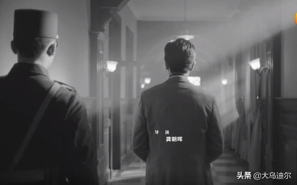 韓雪扮演的老闆娘到底什麼時候才能開始在《前行者》裡前行? 韓雪扮演的老闆娘到底什麼時候才能開始在《前行者》裡前行?