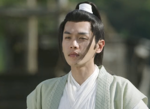 倉促收官還想拍第二部，《雪中悍刀行2》沒籌備，觀眾就已不看好