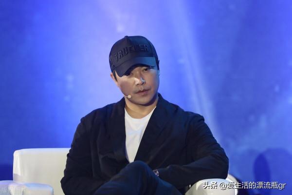 陳思誠:我一直都是那個瘋子, 陳思誠:我一直都是那個瘋子,