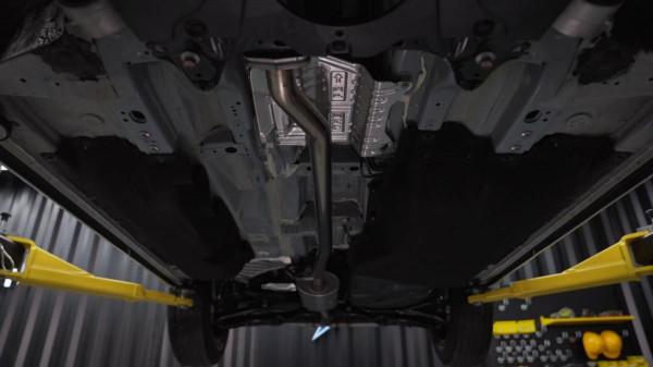 用料確實夠厚道!標緻4008對拆本田皓影 用料確實夠厚道!標緻4008對拆本田皓影