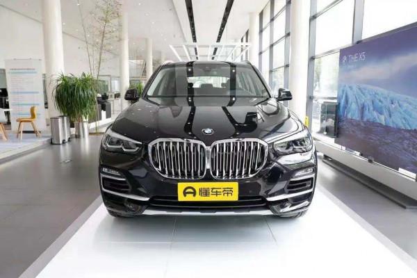 解析寶馬X5維修成本,讓你修車養車更簡單 解析寶馬X5維修成本,讓你修車養車更簡單