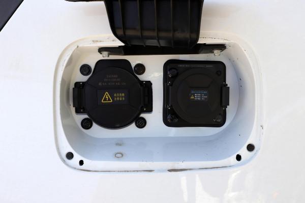 奇瑞小螞蟻無法充電，需要考慮三種原因，解決方法務必牢記