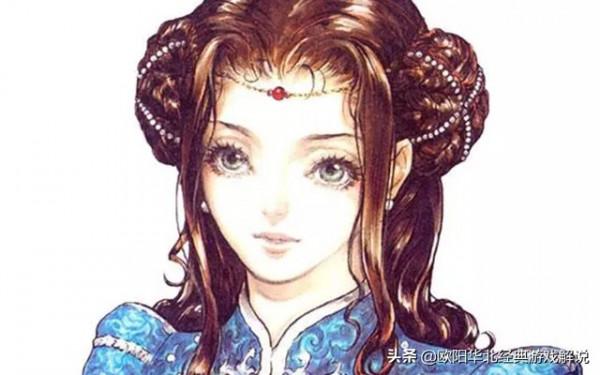 FC經典角色扮演遊戲《惡魔城》,你知道它的起源故事是什麼嗎? FC經典角色扮演遊戲《惡魔城》,你知道它的起源故事是什麼嗎?