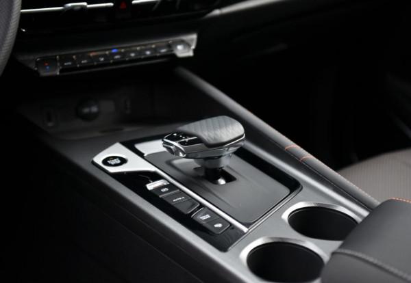 1.5T藍鯨動力，乘坐寬敞舒適，長安歐尚X7 PLUS哪款值得選？