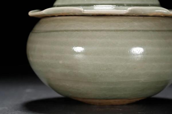 西泠十月大拍:重點藏品先覽 西泠十月大拍:重點藏品先覽