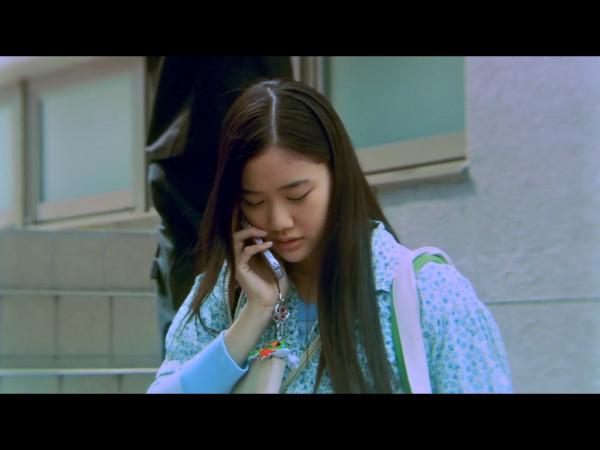 謊言竟然可以如此可愛，趙本山的兩個日本女徒弟，花兒與愛麗絲