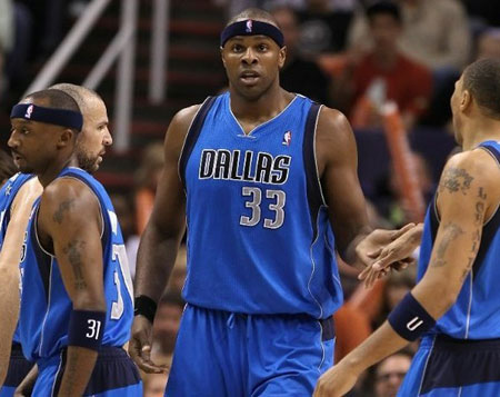 重排NBA選秀之2001年:帕克加索爾雙星閃耀,前10全是全明星 重排NBA選秀之2001年:帕克加索爾雙星閃耀,前10全是全明星