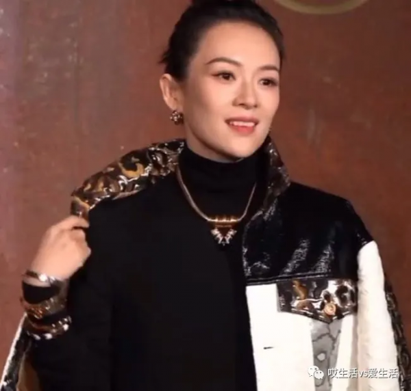 直播空場30分鐘，誰在耍大牌？