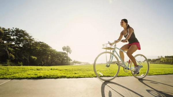 騎行前應不應該拉伸？騎行能鍛鍊哪些腿部肌肉？