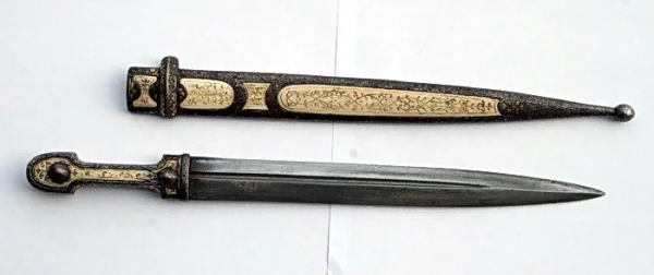 匈奴人和可薩人的後裔。他們是誰,庫米克人,達吉斯坦的第三人 匈奴人和可薩人的後裔。他們是誰,庫米克人,達吉斯坦的第三人