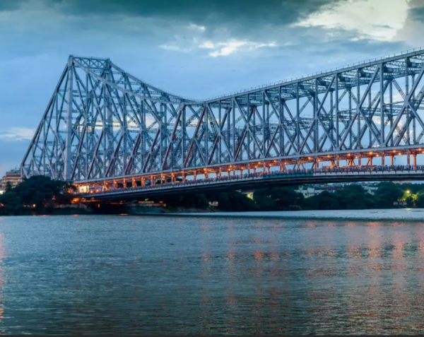 重新認識印度:孟買等一線城市不遜於江浙城市 重新認識印度:孟買等一線城市不遜於江浙城市