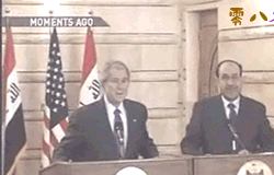 美媒排名歷屆總統“戰鬥力”:特朗普贏過摔跤比賽,拜登倒數第一 美媒排名歷屆總統“戰鬥力”:特朗普贏過摔跤比賽,拜登倒數第一