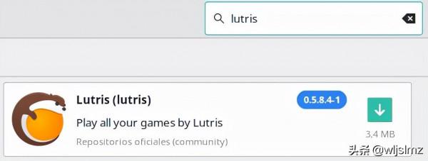 Manjaro Linux,在 Linux 上玩 Windows 的最佳替代品 Manjaro Linux,在 Linux 上玩 Windows 的最佳替代品