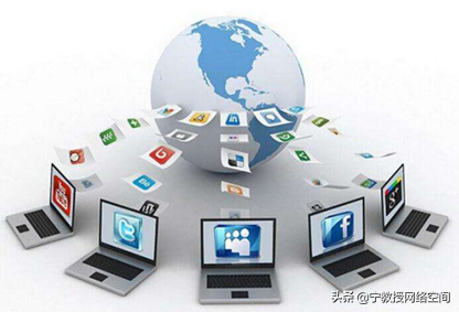 元宇宙科普系列（七）：元宇宙：智慧與賽博使能智慧