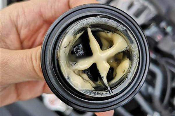 連剎車都&OpenCurlyDoubleQuote;造假&rdquo;，豐田、日產都涉及，為啥日系車口碑還那麼好？