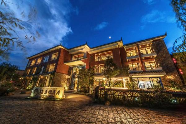 大屏觀影刷劇玩遊戲的最佳拍檔--明基W1800 4K投影儀使用評測 大屏觀影刷劇玩遊戲的最佳拍檔--明基W1800 4K投影儀使用評測