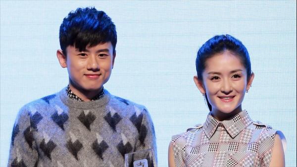 謝娜張傑跳單，明星也要尊重房地產銷售的專業規則