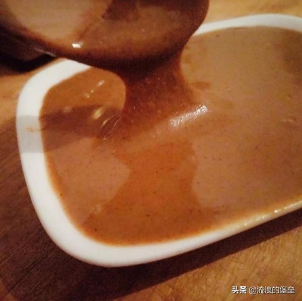 減肥也不能“阻礙”吃火鍋!6大低卡火鍋蘸料走起,適量吃到飽 減肥也不能“阻礙”吃火鍋!6大低卡火鍋蘸料走起,適量吃到飽