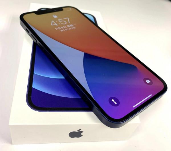 蘋果12可以用5年嗎 蘋果12可以用5年嗎