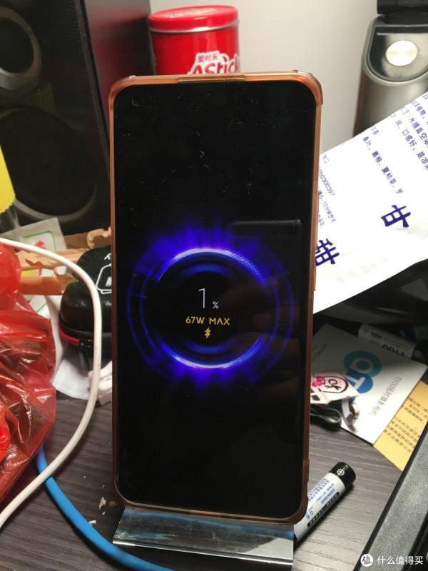 從首發到現在的小米11Ultra經歷了什麼：體驗分享（長文警告！）