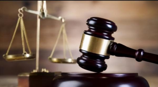 山東一小夥和同學老婆網戀數月，多次要求見面瞭解，最後情財兩空