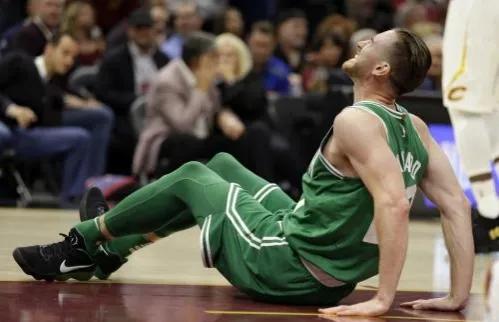 取而代之！場上價值勝過球隊核心的六位球員，蒙克作用比威少大