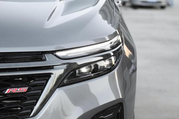 20萬左右的中型SUV,選這三款就行,皮實耐用、高速不飄、空間大 20萬左右的中型SUV,選這三款就行,皮實耐用、高速不飄、空間大