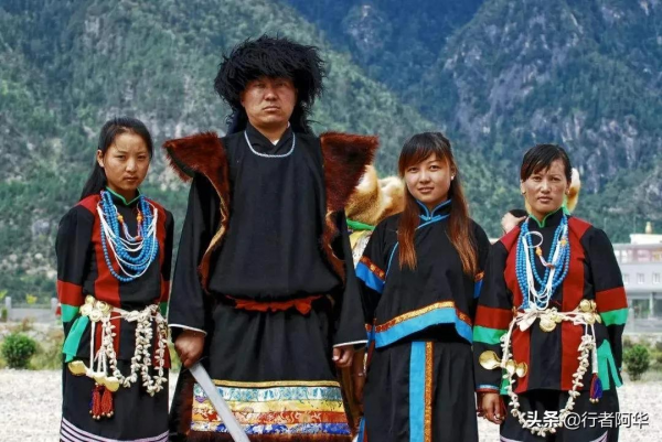 冬季去西藏怕高反，這條進藏線路攻略一定不能錯過