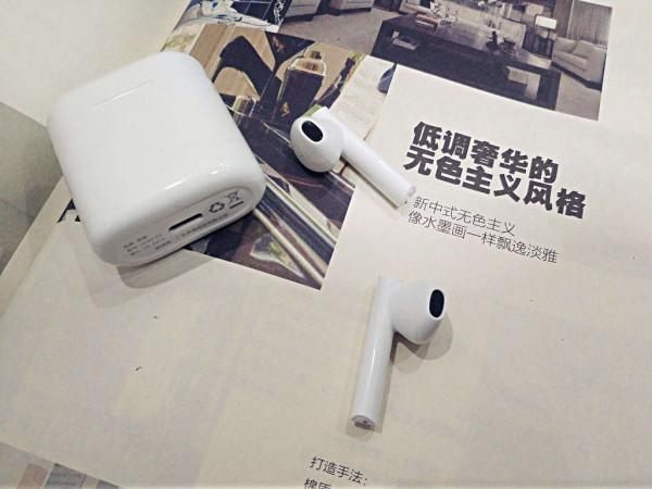 歷久彌新，英雄依舊：英雄HERO G3藍芽耳機