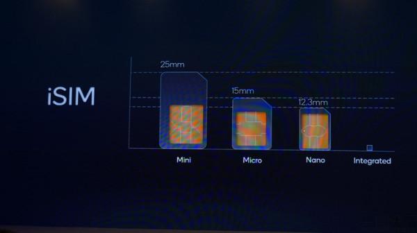 智慧手機的安全革命：一場至關重要的&OpenCurlyDoubleQuote;攻防戰&rdquo;