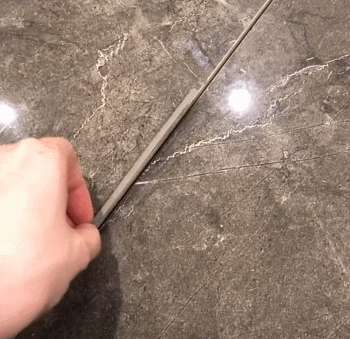 頭一回裝修不懂,效仿“網紅設計”慘遭翻車!網友:太真實 頭一回裝修不懂,效仿“網紅設計”慘遭翻車!網友:太真實