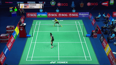 這招學好,再激烈的對抗你也可以輕鬆寫意 這招學好,再激烈的對抗你也可以輕鬆寫意