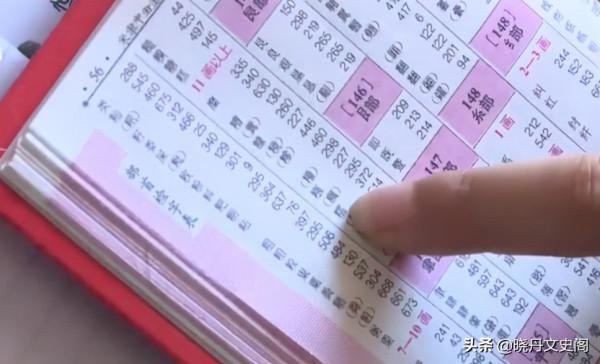 叛逆少女賭氣離家：獨自在外流浪12年！如今24歲的她家又在何方