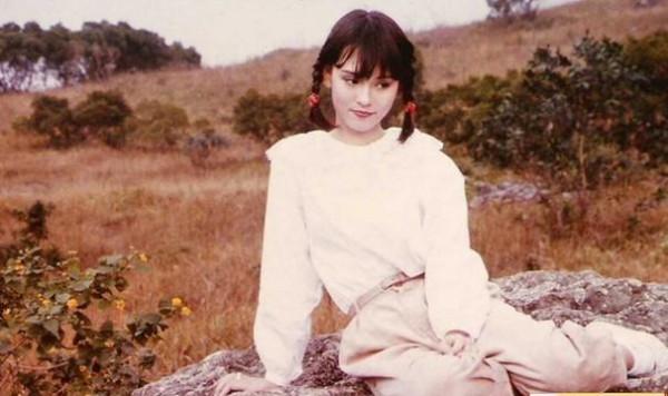 “憂鬱才子”陳百強，為何在初戀女友生日前4天結束生命？