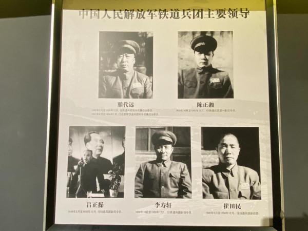 大渡河畔懸崖村,遠嫁的姑娘,到死也沒能下山回孃家(川滇藏4) 大渡河畔懸崖村,遠嫁的姑娘,到死也沒能下山回孃家(川滇藏4)