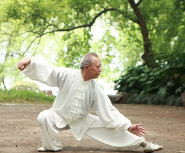 9類降糖藥，只有3類有明顯的心血管、腎臟保護作用，您用對了嗎