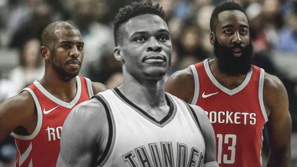 糟得很！回顧NBA歷史上20大虧本交易（壓軸篇）