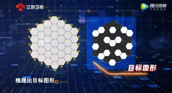 《最強大腦》第四期題目太翻車，觀眾秒解答案，選手卻急得團團轉