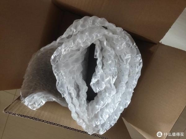 3500入手vivo X60 Pro+頂配版分享與簡評：還是垃圾佬穩妥