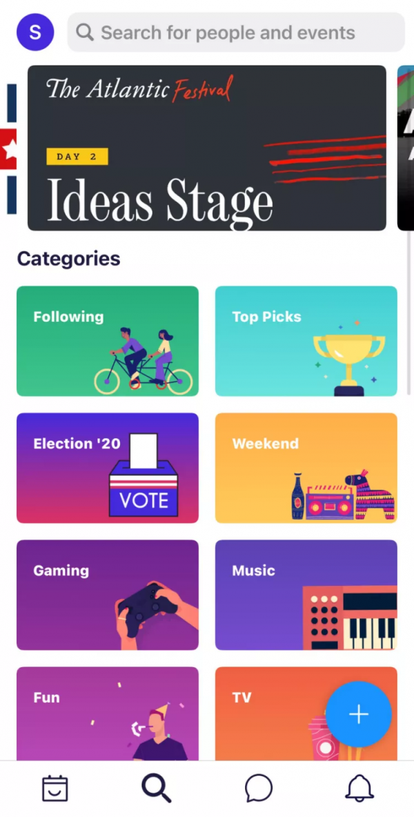 Z世代社交平臺獨角獸IRL收購數字化營養品概念開創者AeBeZe Labs