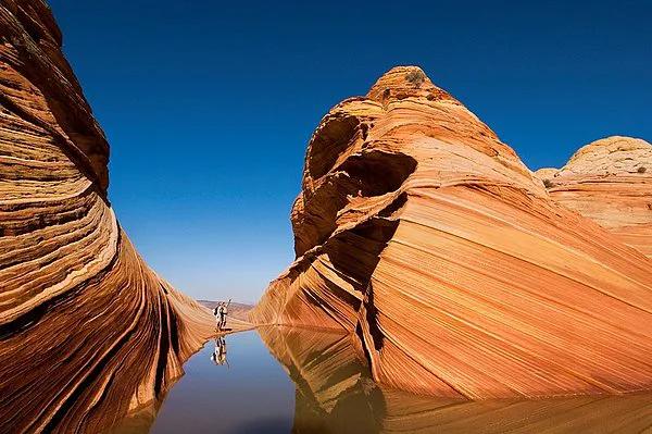 分享圖片——世界奇觀 頂級美景