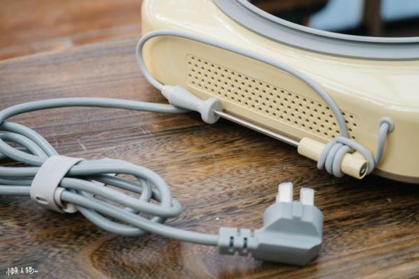 不愧是北鼎,顏值絕頂,功能超強——北鼎新品電磁爐使用體驗分享 不愧是北鼎,顏值絕頂,功能超強——北鼎新品電磁爐使用體驗分享