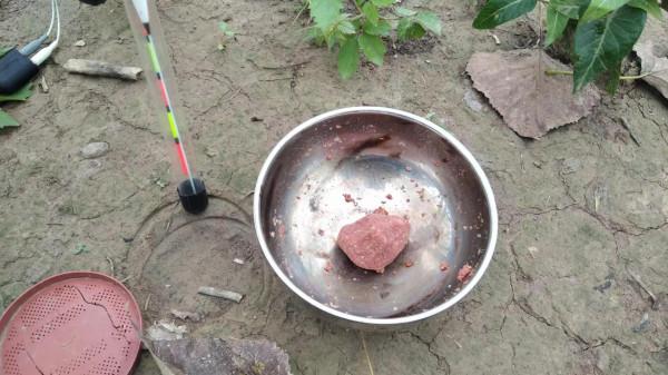 徒步中國｜談談蘇北人的生活方式和過日子理念