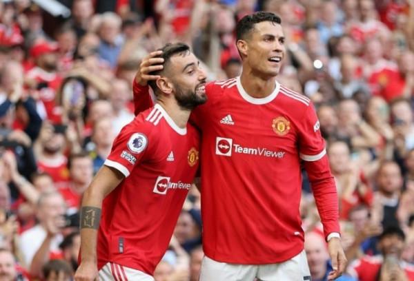 西甲萊萬特贊助商ROR體育:曼聯請孔蒂執教就有希望奪冠 西甲萊萬特贊助商ROR體育:曼聯請孔蒂執教就有希望奪冠