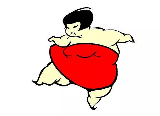 帶兩個娃娃，200斤寶媽如何讓自己逆襲？