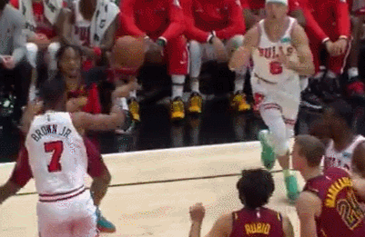 東部變天!這才叫巨頭!三連勝狂轟354分 東部變天!這才叫巨頭!三連勝狂轟354分